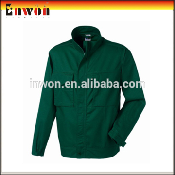 cheap mens military bomber jacket