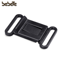 wholesale newest square ring belt buckle