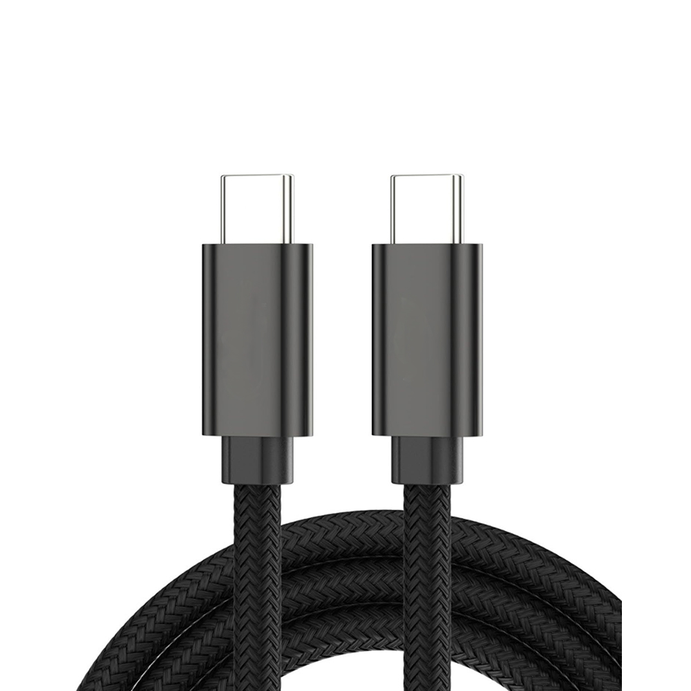 USB C 3.2 Gen 2X2 Cable