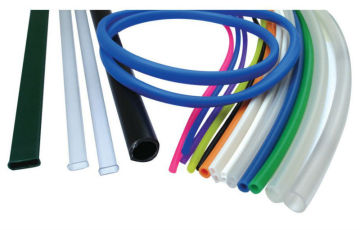 2015hot sale!!!!!!!!!!!!!high temperature silicone rubber tubing