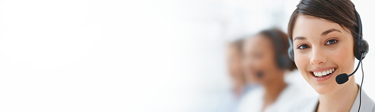 Ink Roll Wheel Coding Machine Used Solid Roller /Hot Melt Ink Roller for Marking Onto Packaging