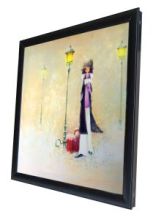 Health Care Infrared Painting Heater