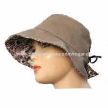 Women's Casual Cap, Can be Worn in 3 Ways for Different Weathers