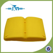 reposteria moldes with CE certificate