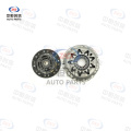 Set ambreiaj pentru Nissan Sylphy Tiida Qashqai Livina