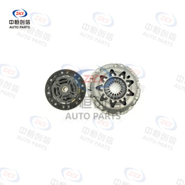 Set ambreiaj pentru Nissan Sylphy Tiida Qashqai Livina