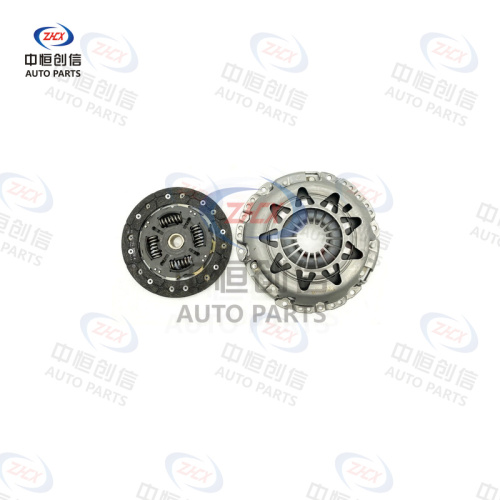 Set ambreiaj pentru Nissan Sylphy Tiida Qashqai Livina