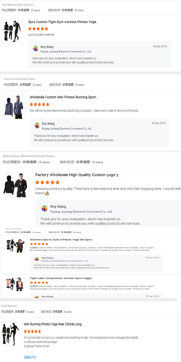 Free Sample Jogging Fitness Yoga Wear Gym Mens Sportswear Training Sport Jacket