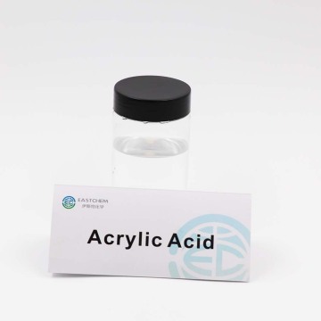 High Quality Amidosulfonic Acid Low Price