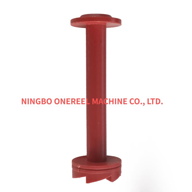 Spindle Bobbin (6) Spindle Bobbin (6)