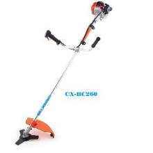 25.4cc Brush Cutters Grass Cutters