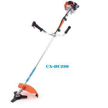 25.4cc Brush Cutters Grass Cutters