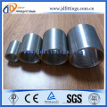 Pipa Stainless Steel Fitting pipa Coupling