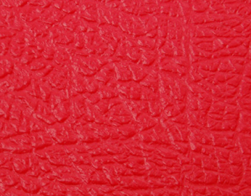 KLDguitar British style red Elephant vinyl tolex covering speaker and  amp cabinet