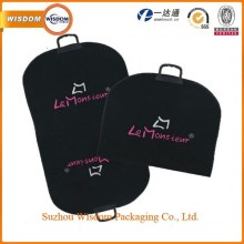 Promotional wholesale suit cover