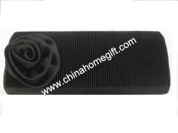 fashion evening bags