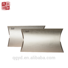 2014 China Fashion luxury gift box for garments,paper box for silk dresses,folding box for silk