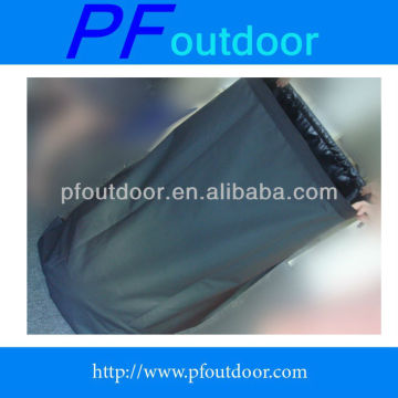 2015 waterproof huge dry bag new model bags