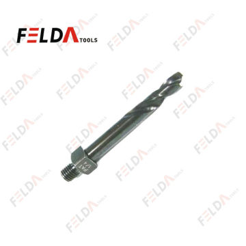 Metal Drill Bit,Masonry Drill Bit,Wood Drill Bit,Bit Drill