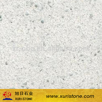 China quartz stone D905 competitive quartz stone price,artificial quartz stone,quartz stone slabs