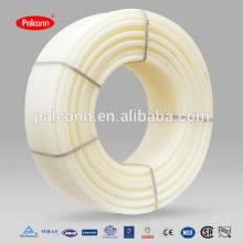 3 Layer EVOH Pex-b pipe
