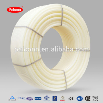 3 Layer EVOH Pex-b pipe