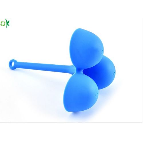 Máy đánh trứng silicone bán chạy trên Amazon cho bữa sáng