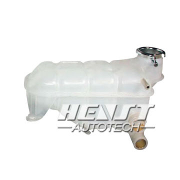 expansion tank 124 500 17 49 for Mercedes Benz