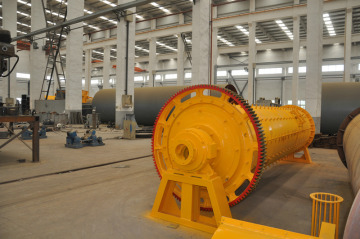 ball mill with screen / ball mill machinery manufacturers / small ball mill supplier