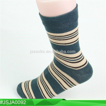 wholesale crew socks ankle fuzzy socks foot socks