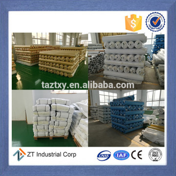 China pvc tarp rolls
Chian pvc tarp rolls