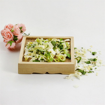 Dehydrated green onions direct sales