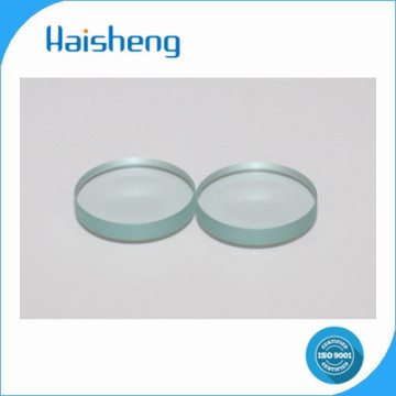 KG1 insulting glass for cold light in operating room