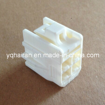 Sumitomo Connector 6098-1489