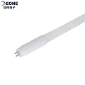 Luci del tubo a LED T5 1500mm 49W 240V