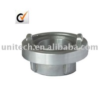 Storz Hose Coupling,AD1031 Hose Coupling,Storz Type Cap