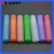 WHOLESALE 5ML PEN PERFUME BOTTLE, EMPTY 5ML PEN PERFUME BOTTLES