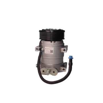 Delonghi X3000 Air Conditioner Compressor DZ13241845034