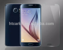 Mobiel phone Premium Tempered Glass Screen Protector For Samsung Note 5