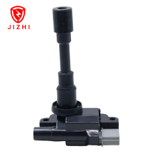 High Performance Ignition Coil for Suzuki Ignis SUV & Liana Hatchback 1.3L/1.6L