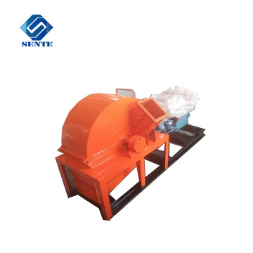 wood sawdust making machine/wood sawdust crusher