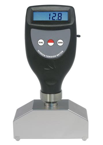 Digital Screen Tension Meter HT-6510N