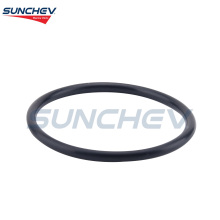 SUNCHEV O-Ring 302337 For Johnson Evinrude