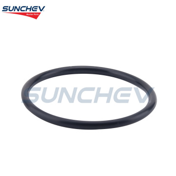 SUNCHEV O-Ring 302337 For Johnson Evinrude