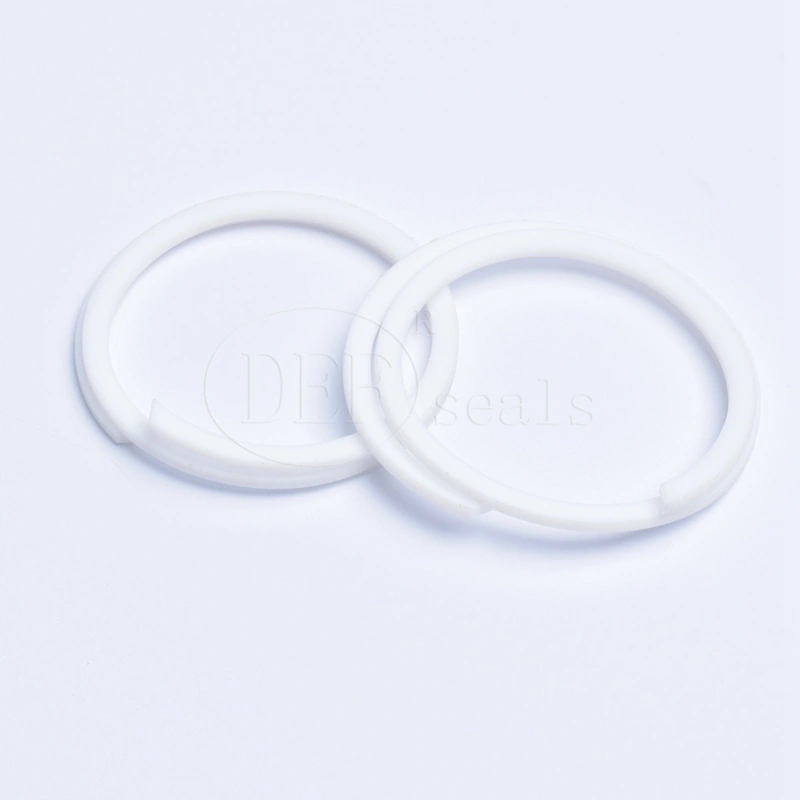 High Quality Virgin PTFE Guide Ring (GFA) Used in All Hydraulic Cylinder