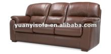 modern sofa,leather sofa-YYL2039