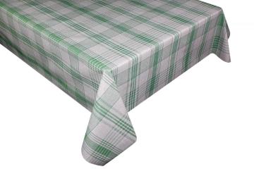 Elegant Stretch Table Covers in Uk