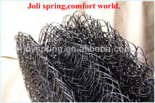 Joly continual spring