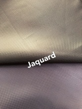 100% Polyster Microfiber Jaquard