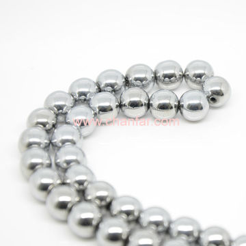 fashion magnetic beads jewelry